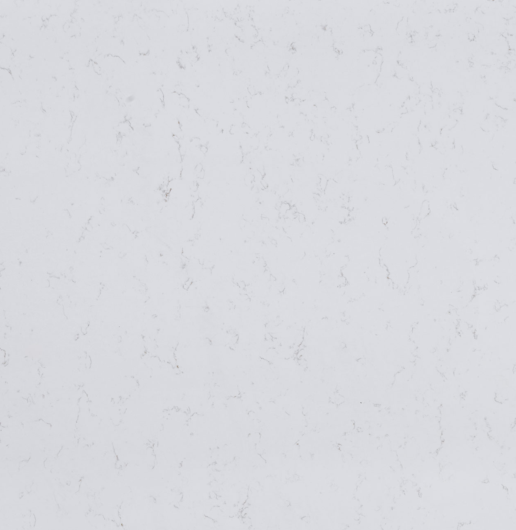 Quartz